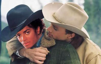 MJ_gone_brokeback.jpg