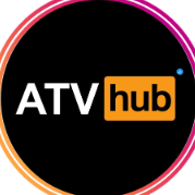 ATV_hub