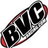 BVC Racing
