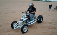 yamaha-banshee-2011-24