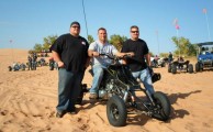 yamaha-banshee-2011-5